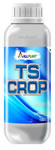  TS Crop Embalagem 1 litro Allplant