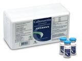 Caliercortin Frasco 50 ml Hertape Calier Caliercortin Frasco 50 ml Hertape Calier
