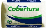  Serrana Cobertura Saco 50 kg Serrana Fertilizantes