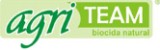  AgriTeam - Biocida Natural  BioTeam