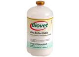  Bio-Enteritidis Frasco 500 ml Biovet