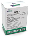  RMD - 1  Biocontrole
