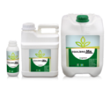 Equilíbrio Mn (10,0% S + 17,0% Mn p/v) Galão 20 litros Agrichem Equilíbrio Mn (10,0% S + 17,0% Mn p/v) Galão 20 litros Agrichem