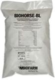  Biohorse-BL Fracionado Caixa 10 pacotes 1 kg Biofarm