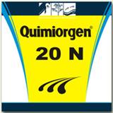  Quimiorgen 20 N  Fênix Agro