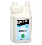  Glicosol Plus  Lavizoo