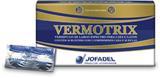  Vermotrix Cartucho 48 envelopes Jofadel