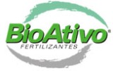  BioAtivo Nutrisafra  Nutrisafra Fertilizantes Ltda