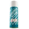  Matabicheiras Fort Dodge  Tubo 500 ml