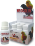  Neocolin Oral 10 mL Frasco 10 ml Vansil