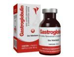  Gastroglobulin Frasco 10 ml Vencofarma