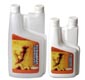 Locomotil Frasco 1 litro Marcolab Locomotil Frasco 1 litro Marcolab