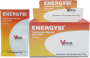 Energysi Vansil Energysi Vansil
