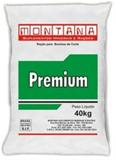  Montana Premium Saco 40 kg Montana Suplementos Minerais e Rações