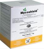  Mycoshield Embalagem 1 kg Pfizer