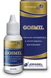 Gosmil Frasco 30 ml