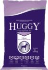  Huggy - Filhotes raças adultas  Pet Prime