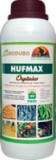 Hufmax Orgânico Frasco 1 litro Agroadubo