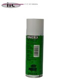  RAIDEX Spray Verde  Raidex