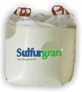  Sulfurgran  Produquímica