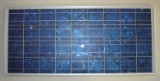  Painel Solar 50W – 12V  Terko