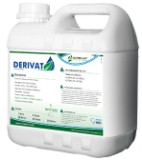  Derivat Frasco 1 litro Nutriplant Tecnologia e Nutrição