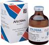 Afilosina Frasco 50 ml