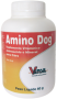  Amino Dog Pote 60 g Vansil