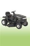 Trator 15 HP Trapp Trator 15 HP Trapp