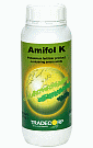  Amifol K Frasco 1 litro Tradecorp