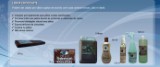  Shampoo Chocolate Frasco 500 ml Pet Life
