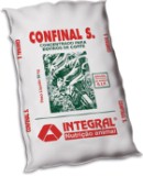  Confinal S  Integral Nutrição Animal