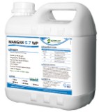  Mangan 7 WP Galão 5 litros Nutriplant Tecnologia e Nutrição