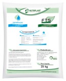  Fertisol 15-05-30 Embalagem 25 kg Nutriplant Tecnologia e Nutrição