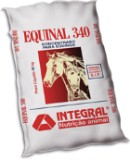  Equinal 340  Integral Nutrição Animal