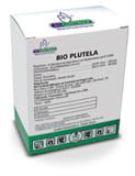  Bio Plutella  Biocontrole