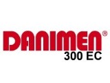  Danimen 300 EC  Ihara