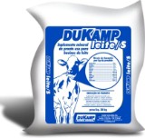  Dukamp Leite/S Saco 30 kg DuKamp