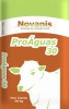  Novanis ProÁguas 30 Saco 30 kg Novanis