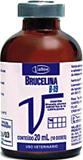 Brucelina B-19 Frasco 20 doses Vallée