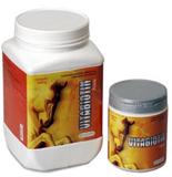  Vitabiotin Premix Pote 500 g Marcolab