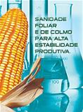  Semente de Milho AG 7010  Sementes Agroceres