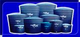 Caixa D' Agua de Fibra 500 Litros Fibra Oeste Caixa D' Agua de Fibra 500 Litros Fibra Oeste