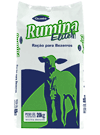  Rumina Elite Saco 20 kg Guabi Nutrição Animal