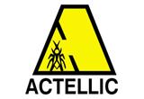  Actellic 500 EC  Syngenta