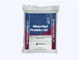  Minerthal Proteico 66 Saco 30 kg Minerthal 