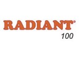  Radiant 100  Ihara