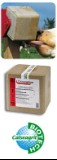  CalseaZinc - Blocos de Lamber Embalagem 15 kg Timac Agro Brasil