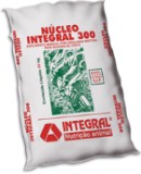 Nucleo Integral 300  Integral Nutrição Animal