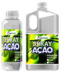  Spray Ação Embalagem 5 litros Allplant